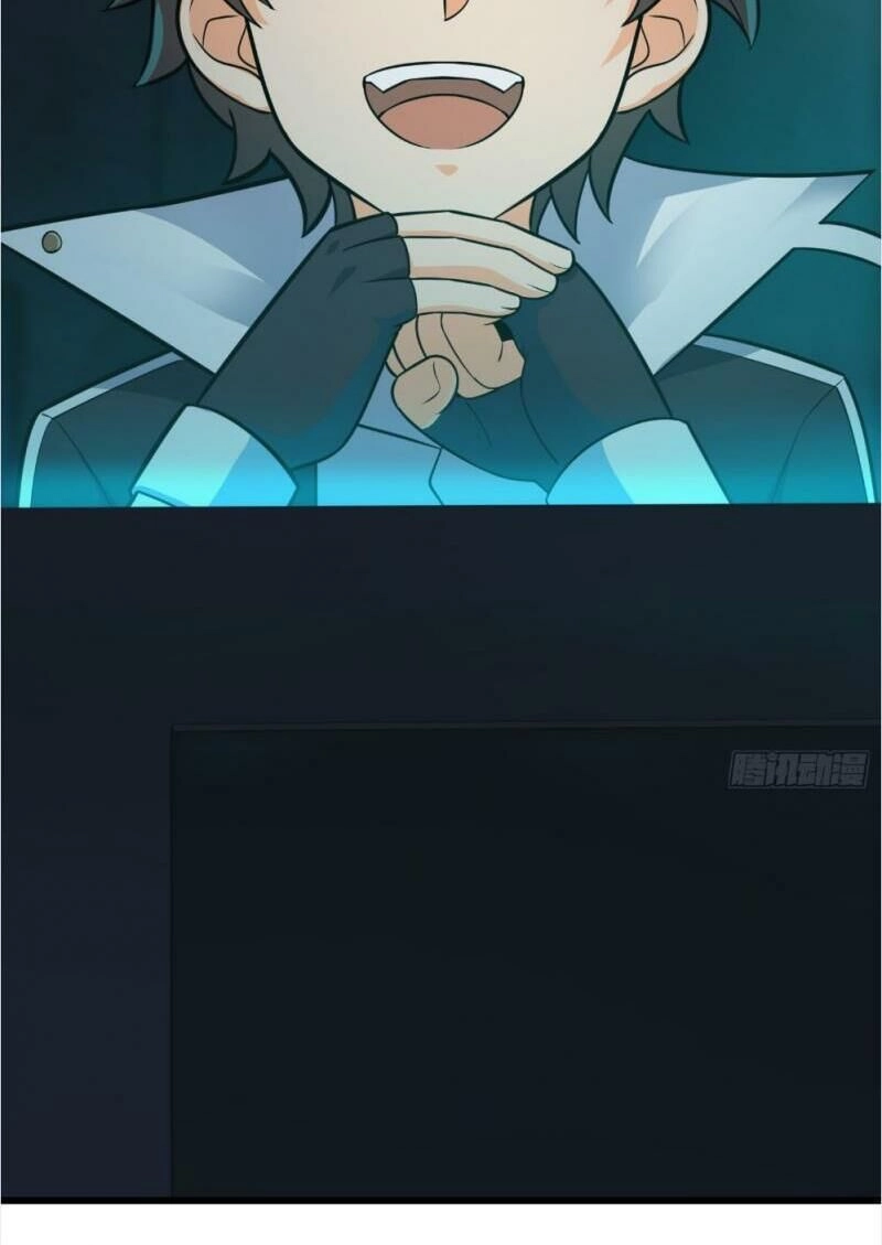 Đại Vương Tha Mạng Chapter 98 - 35