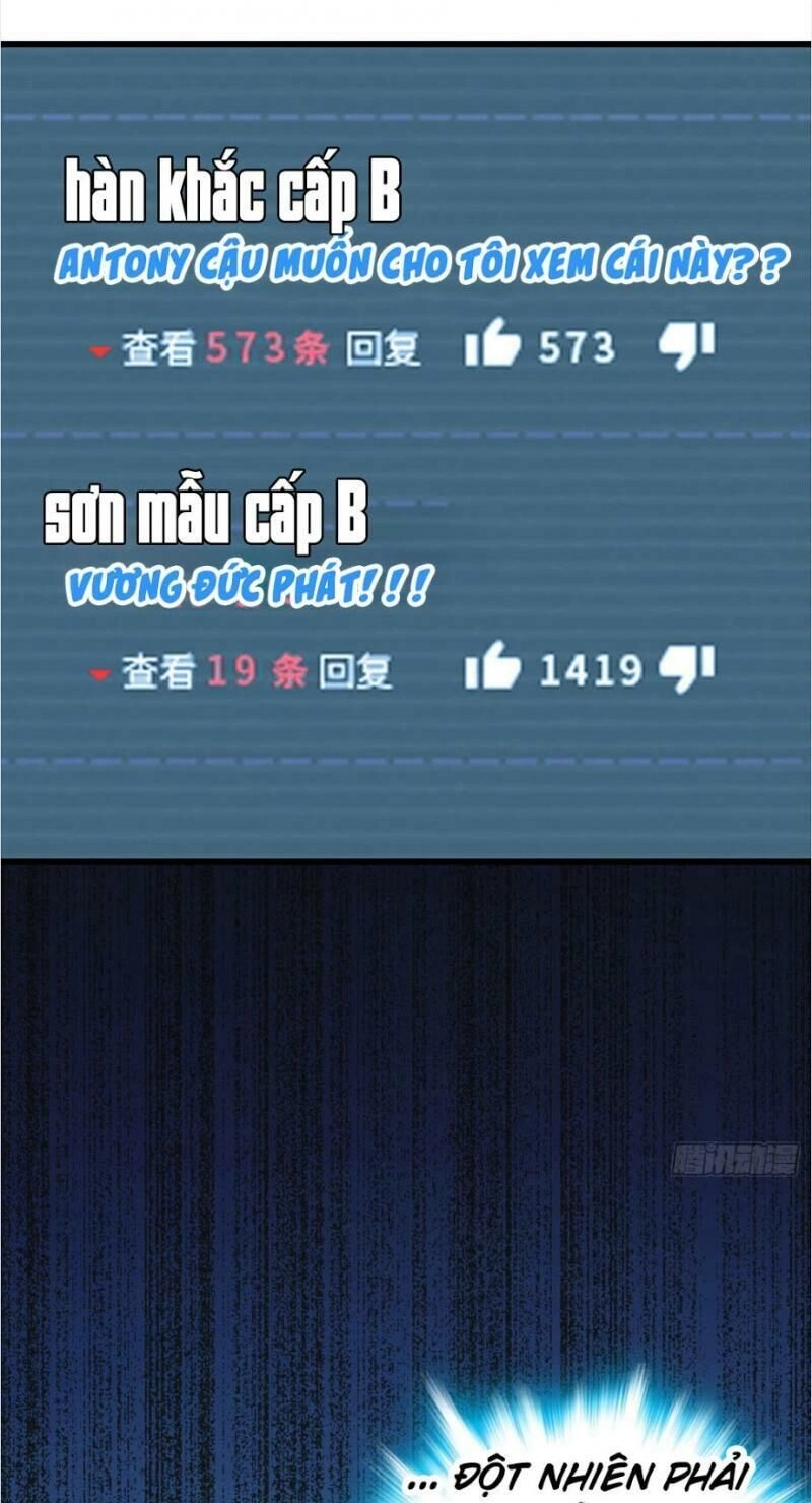 Đại Vương Tha Mạng Chapter 98 - 41