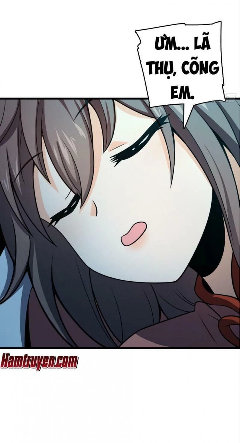 Đại Vương Tha Mạng Chapter 98 - 49