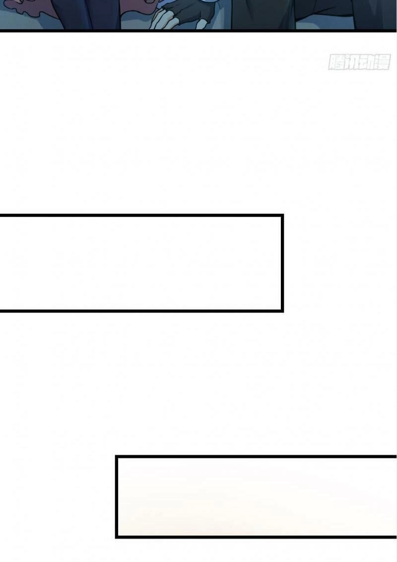 Đại Vương Tha Mạng Chapter 98 - 52