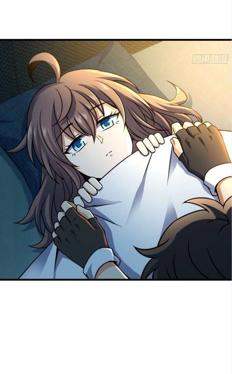 Đại Vương Tha Mạng Chapter 98 - 53