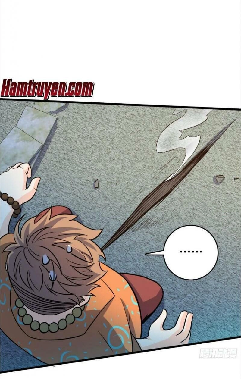 Đại Vương Tha Mạng Chapter 100 - 26