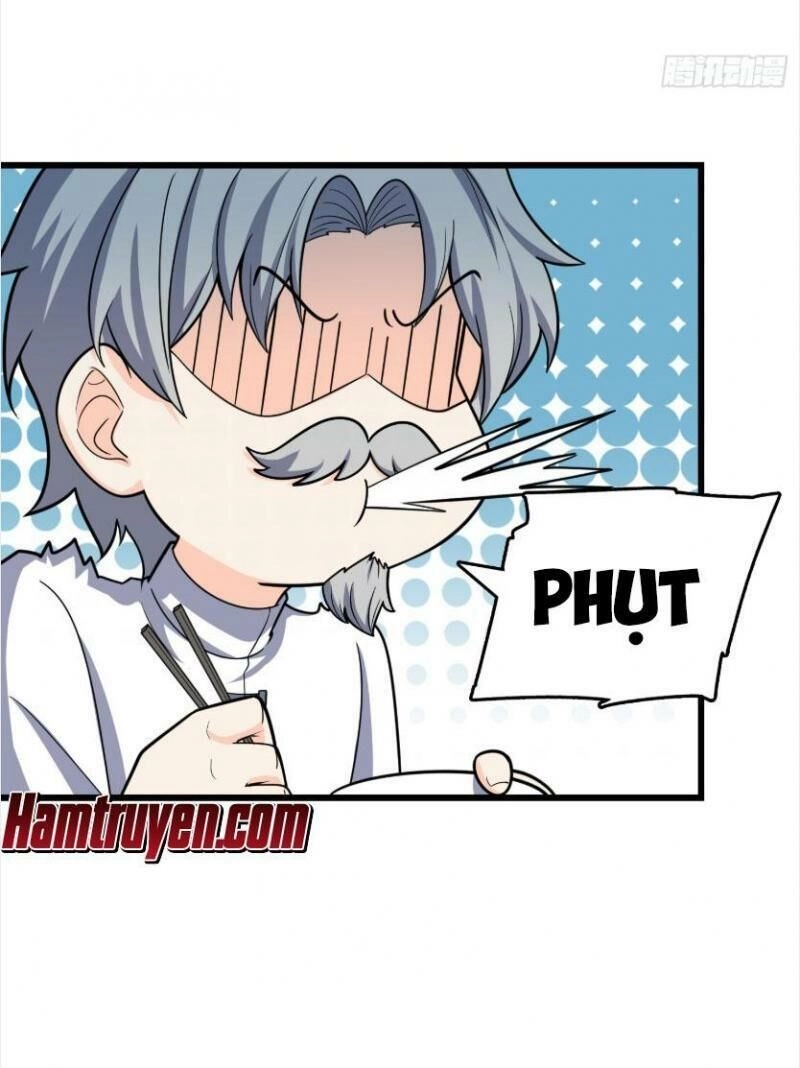 Đại Vương Tha Mạng Chapter 100 - 55