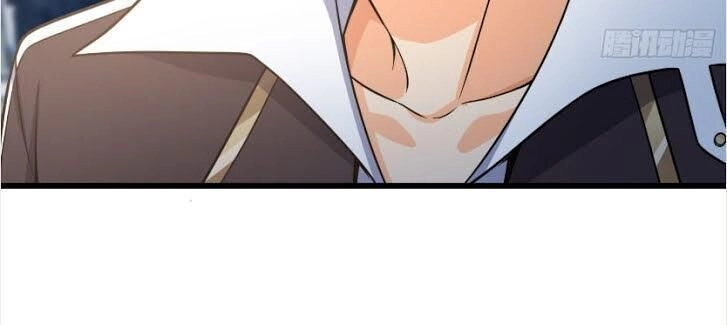 Đại Vương Tha Mạng Chapter 101 - 4