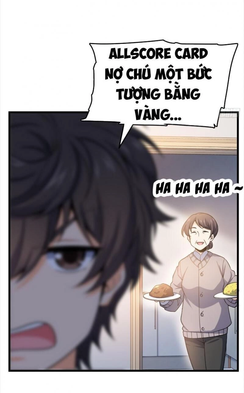 Đại Vương Tha Mạng Chapter 101 - 5