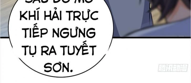 Đại Vương Tha Mạng Chapter 101 - 7