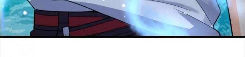 Đại Vương Tha Mạng Chapter 101 - 10