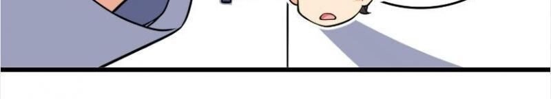 Đại Vương Tha Mạng Chapter 101 - 19