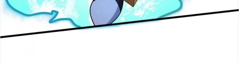 Đại Vương Tha Mạng Chapter 101 - 21