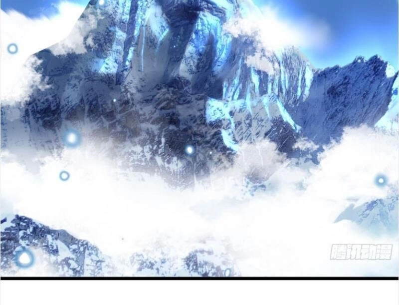 Đại Vương Tha Mạng Chapter 101 - 23