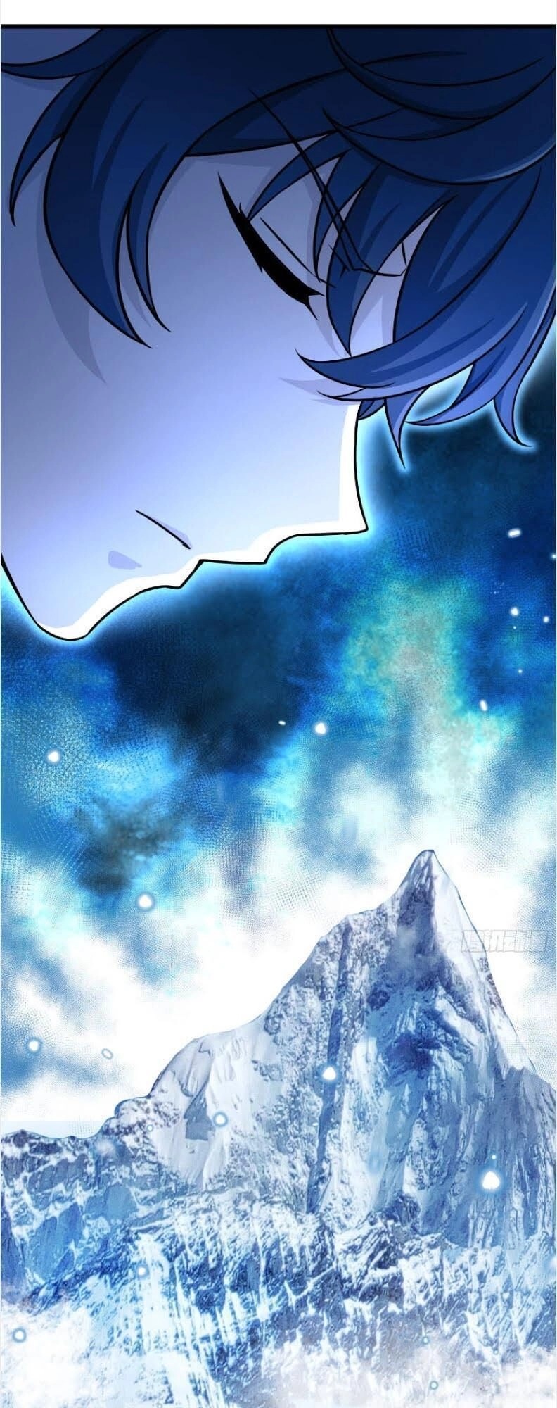 Đại Vương Tha Mạng Chapter 101 - 28