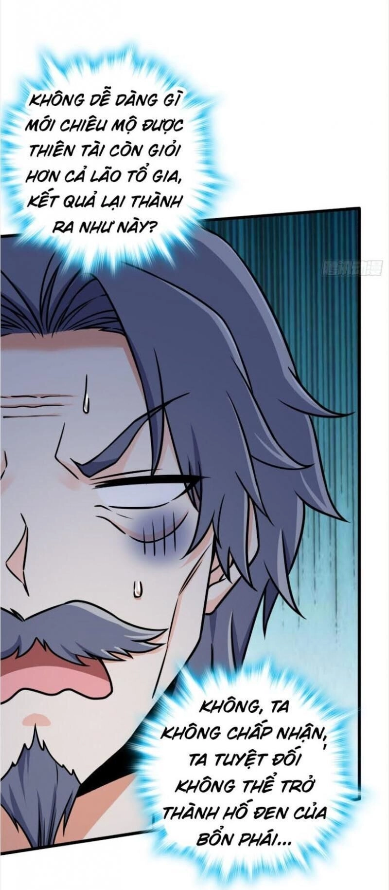 Đại Vương Tha Mạng Chapter 101 - 34