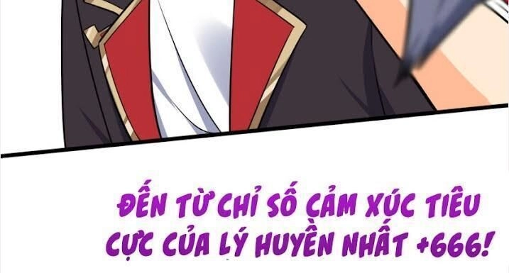 Đại Vương Tha Mạng Chapter 101 - 37