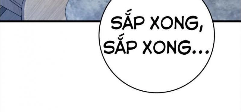 Đại Vương Tha Mạng Chapter 101 - 39