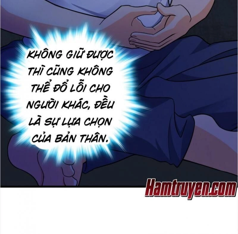 Đại Vương Tha Mạng Chapter 101 - 43