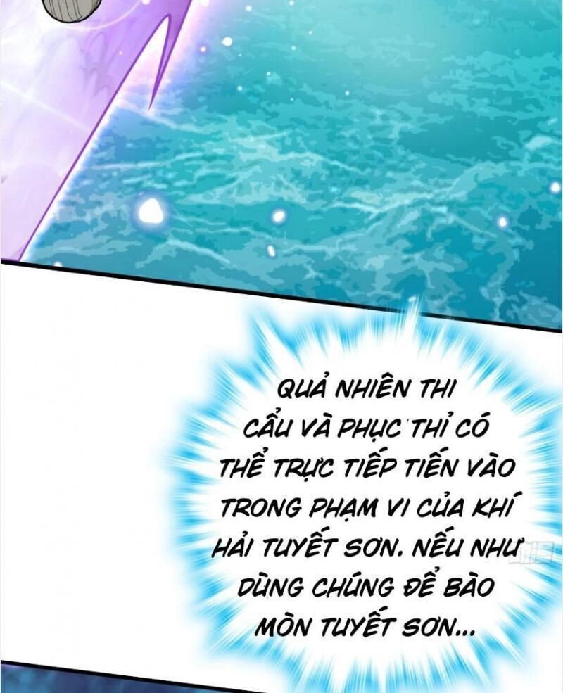Đại Vương Tha Mạng Chapter 101 - 47