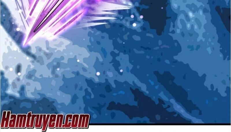 Đại Vương Tha Mạng Chapter 101 - 49