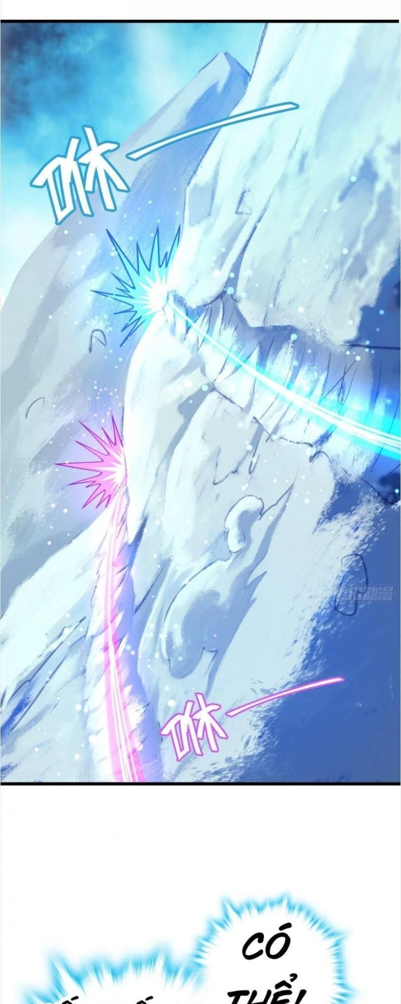 Đại Vương Tha Mạng Chapter 101 - 50