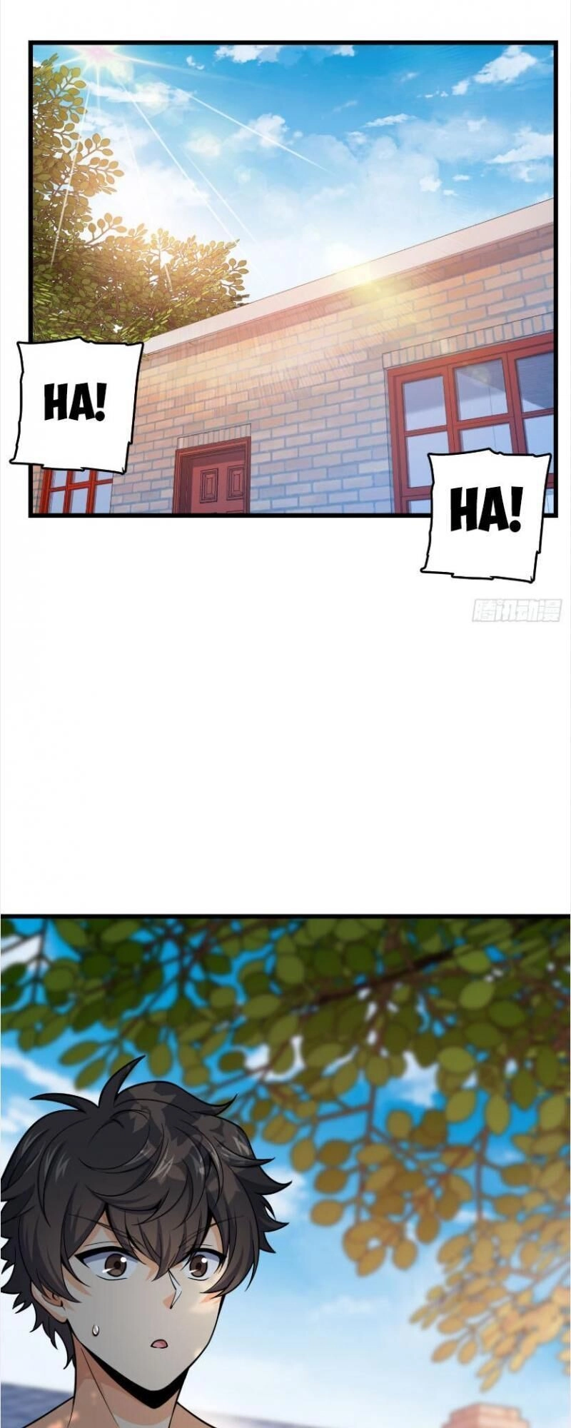 Đại Vương Tha Mạng Chapter 101 - 52