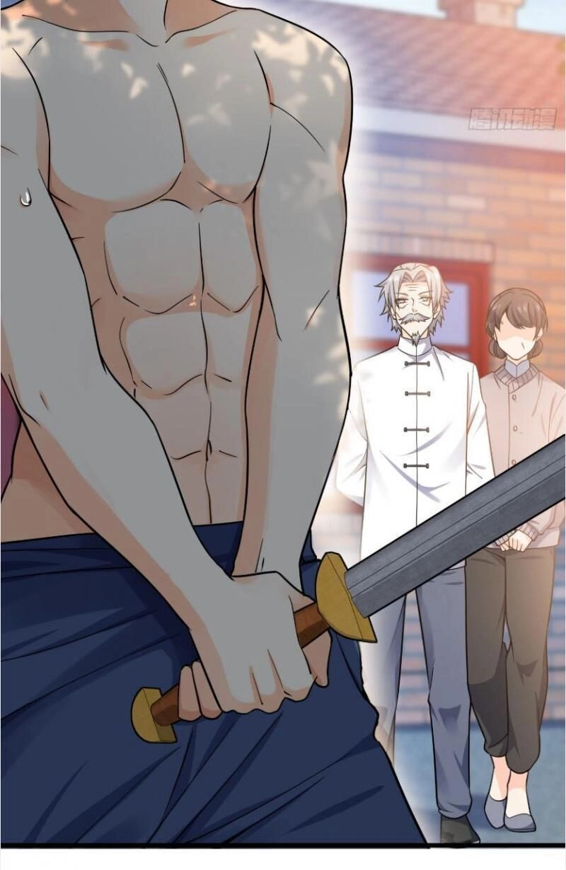 Đại Vương Tha Mạng Chapter 101 - 53