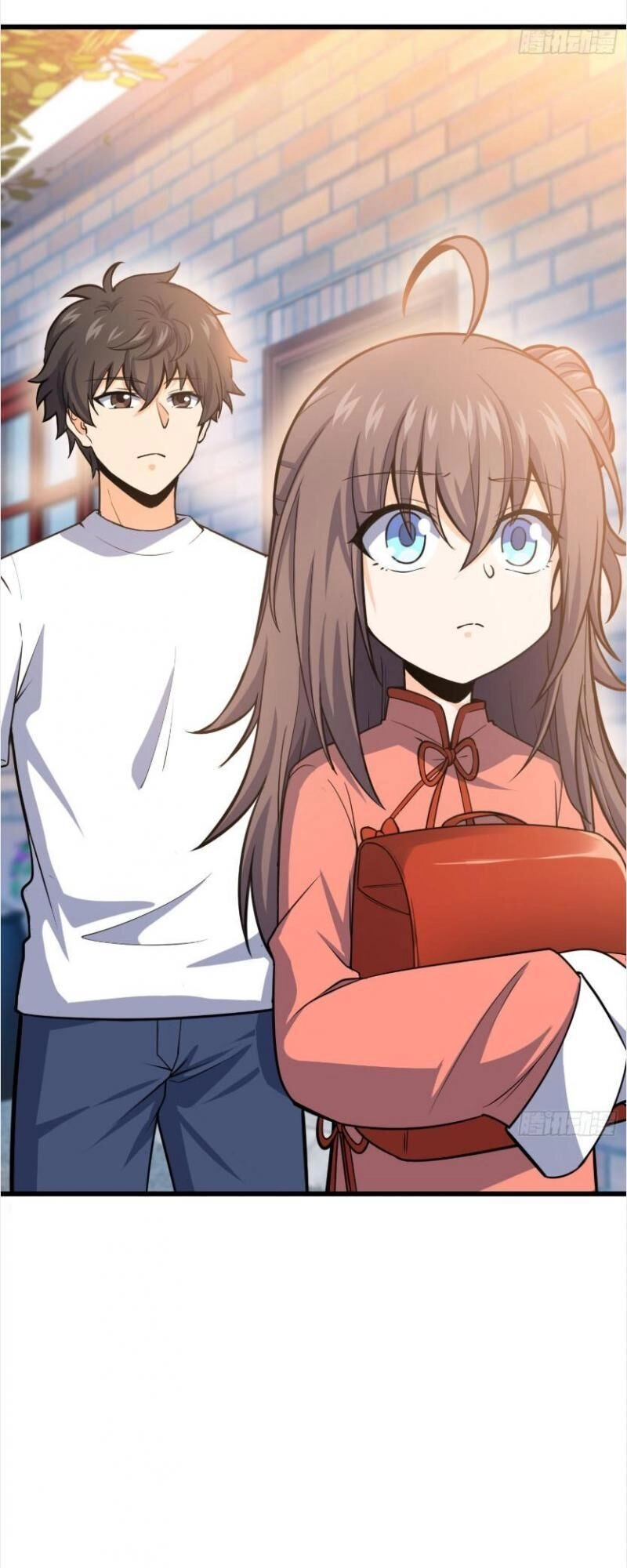 Đại Vương Tha Mạng Chapter 101 - 61