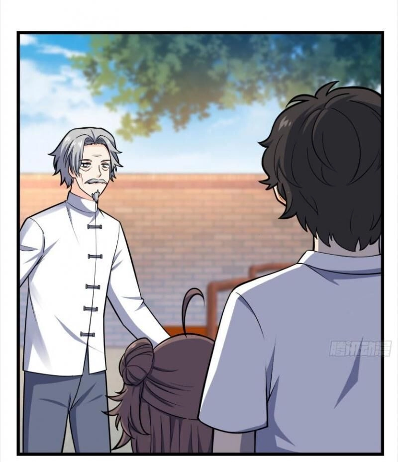 Đại Vương Tha Mạng Chapter 101 - 62