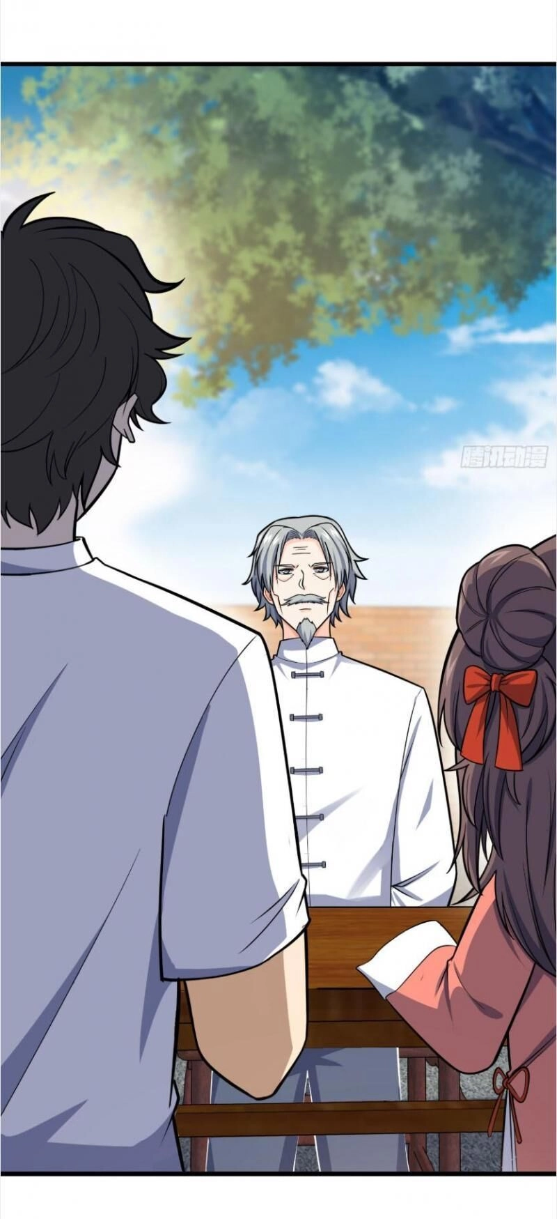 Đại Vương Tha Mạng Chapter 101 - 67