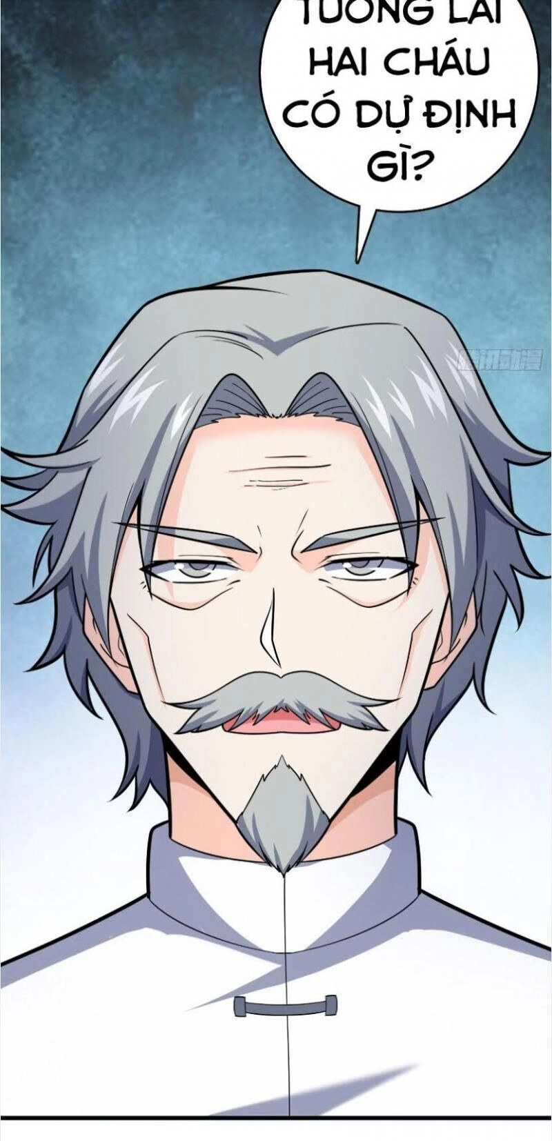 Đại Vương Tha Mạng Chapter 101 - 69