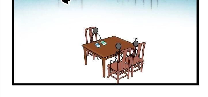 Đại Vương Tha Mạng Chapter 102 - 12