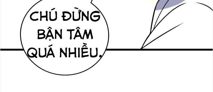 Đại Vương Tha Mạng Chapter 102 - 26