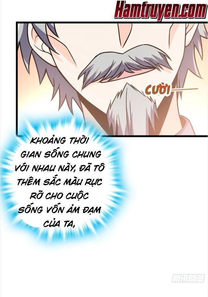 Đại Vương Tha Mạng Chapter 102 - 31