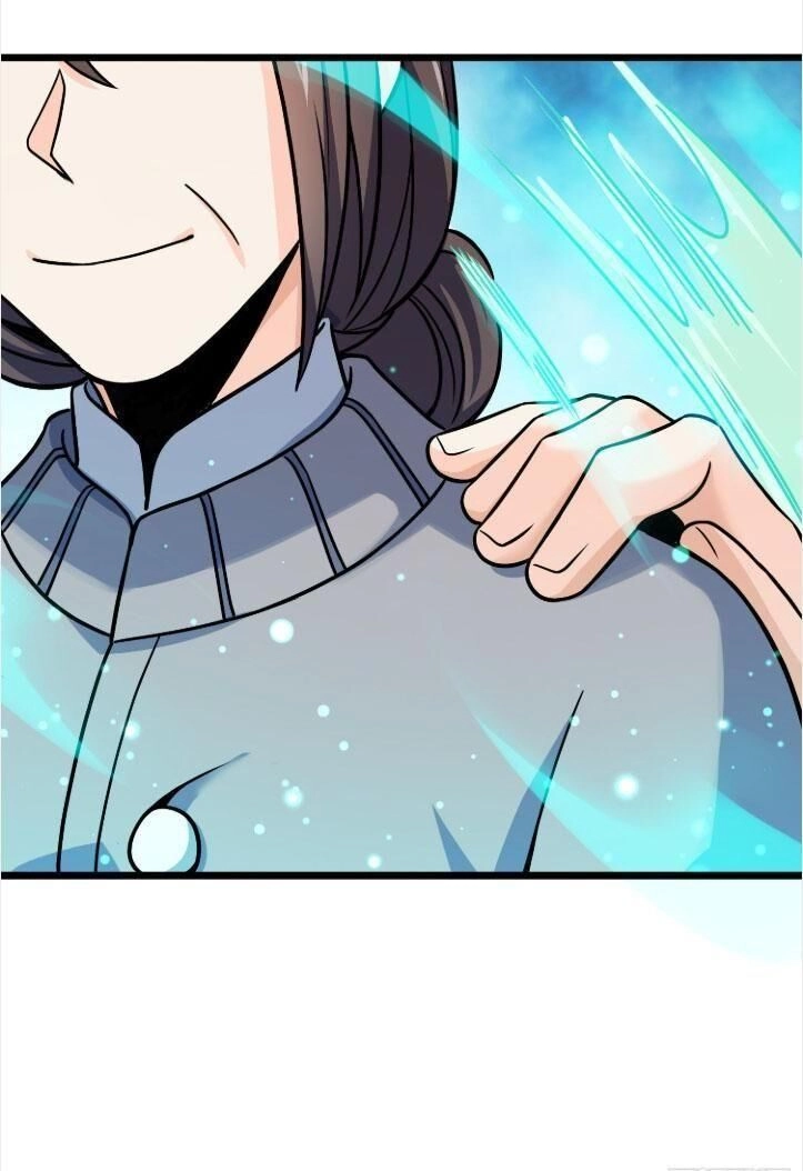 Đại Vương Tha Mạng Chapter 102 - 34