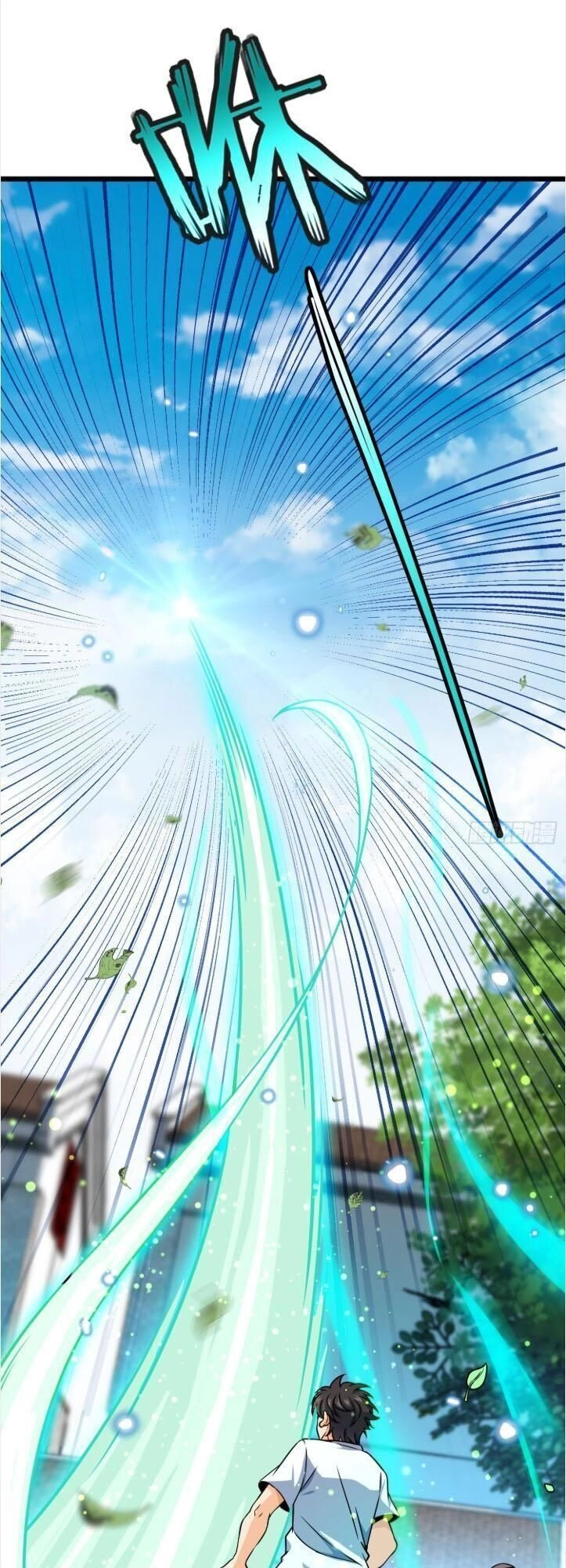 Đại Vương Tha Mạng Chapter 102 - 35