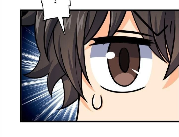 Đại Vương Tha Mạng Chapter 102 - 38