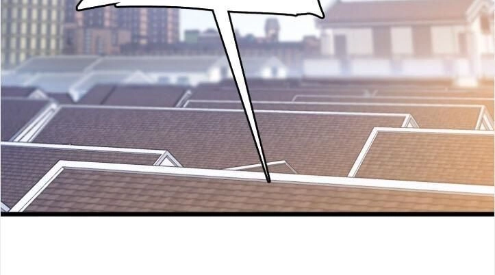 Đại Vương Tha Mạng Chapter 102 - 40