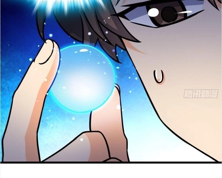 Đại Vương Tha Mạng Chapter 102 - 43