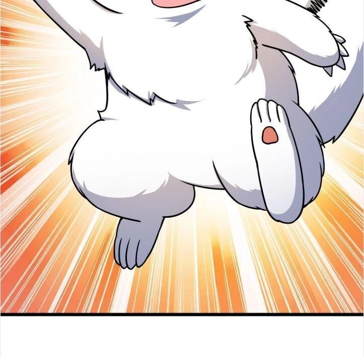 Đại Vương Tha Mạng Chapter 102 - 45