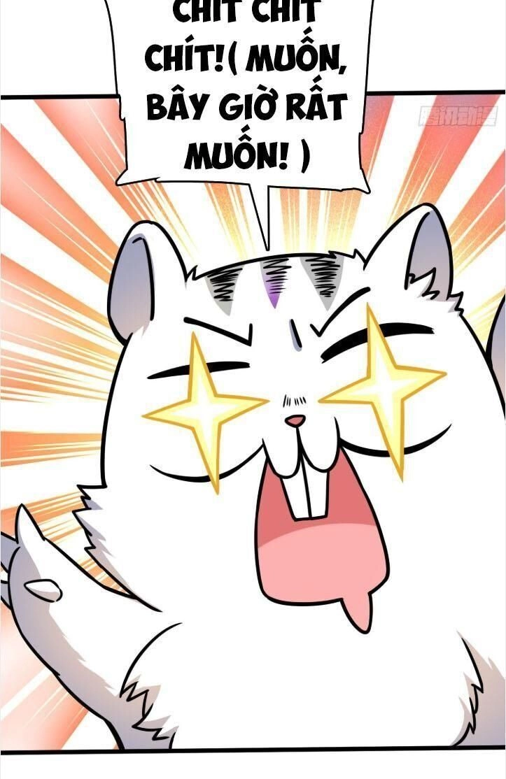 Đại Vương Tha Mạng Chapter 102 - 47