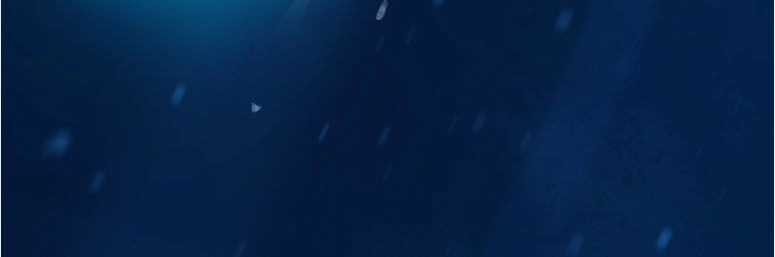 Đại Vương Tha Mạng Chapter 103 - 41