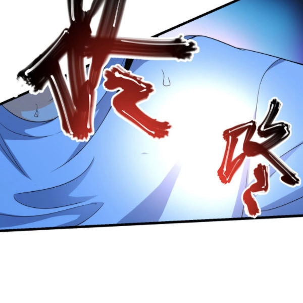 Đại Vương Tha Mạng Chapter 104 - 7