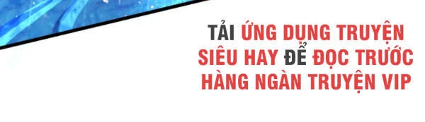 Đại Vương Tha Mạng Chapter 104 - 16