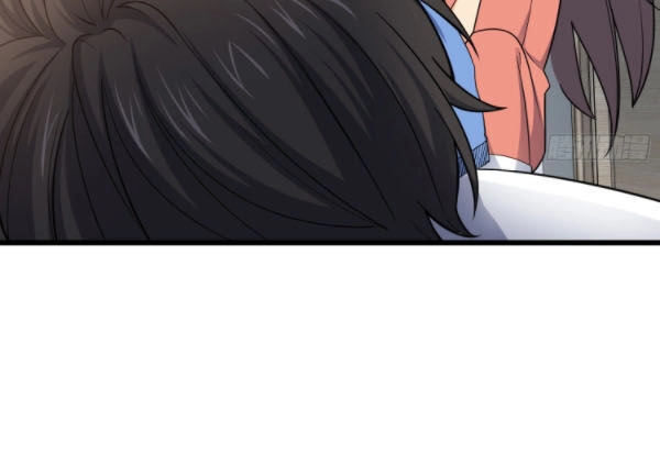 Đại Vương Tha Mạng Chapter 104 - 18