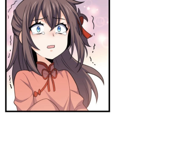 Đại Vương Tha Mạng Chapter 104 - 28