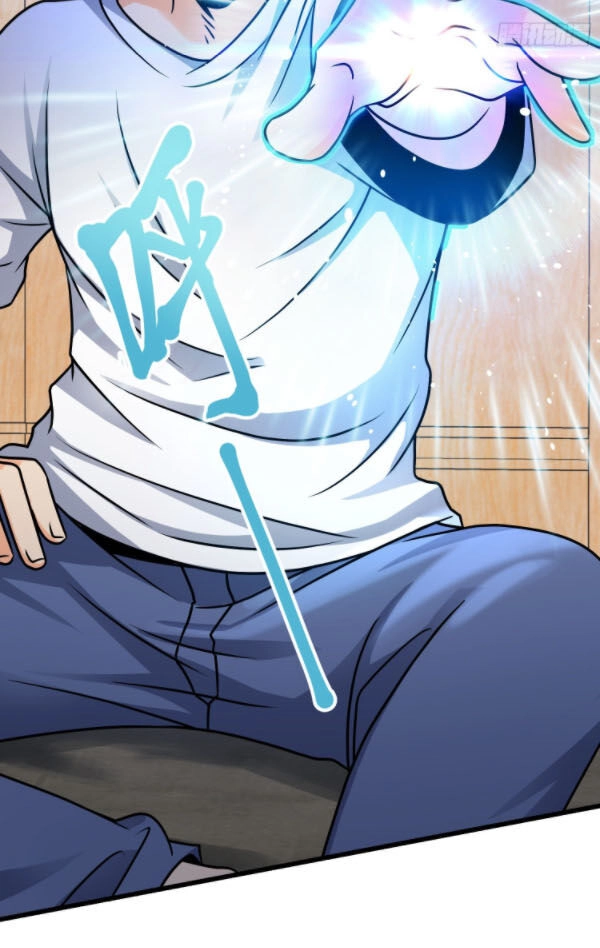 Đại Vương Tha Mạng Chapter 104 - 34