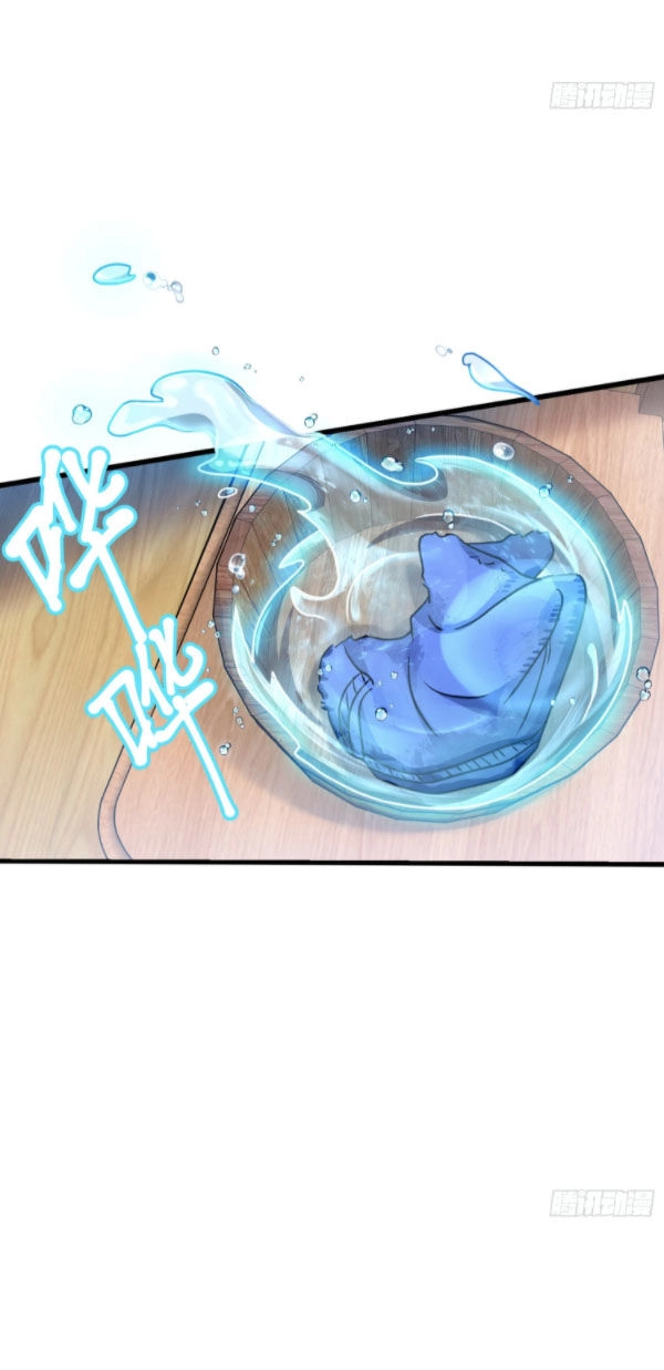 Đại Vương Tha Mạng Chapter 104 - 35