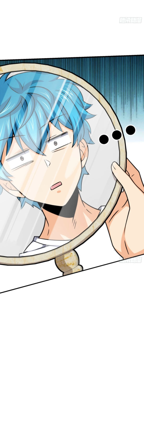 Đại Vương Tha Mạng Chapter 104 - 46