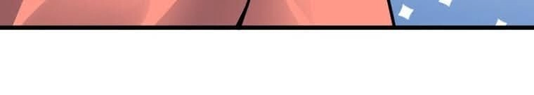 Đại Vương Tha Mạng Chapter 107 - 12