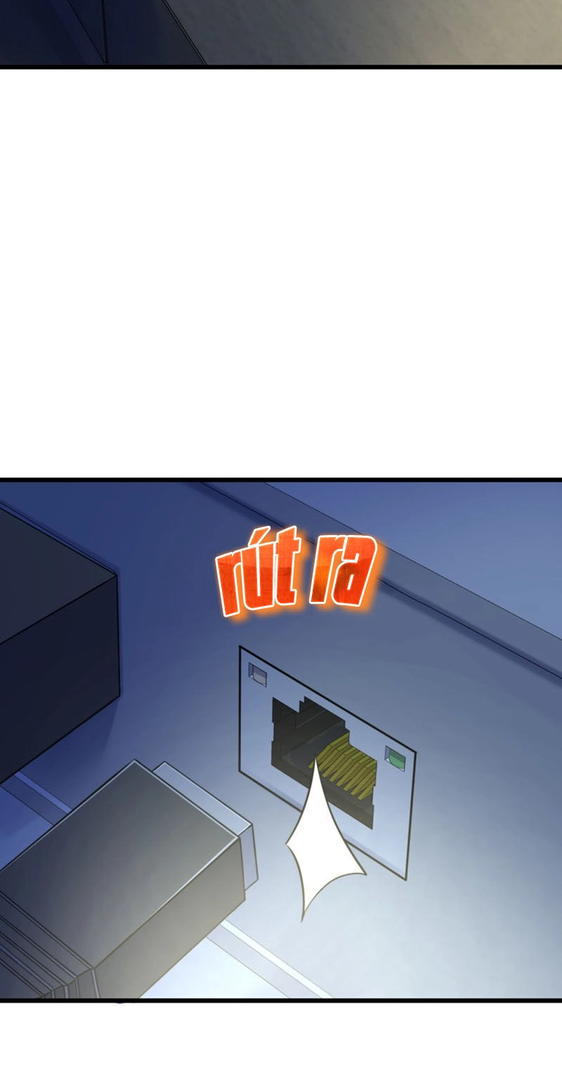 Đại Vương Tha Mạng Chapter 107 - 16