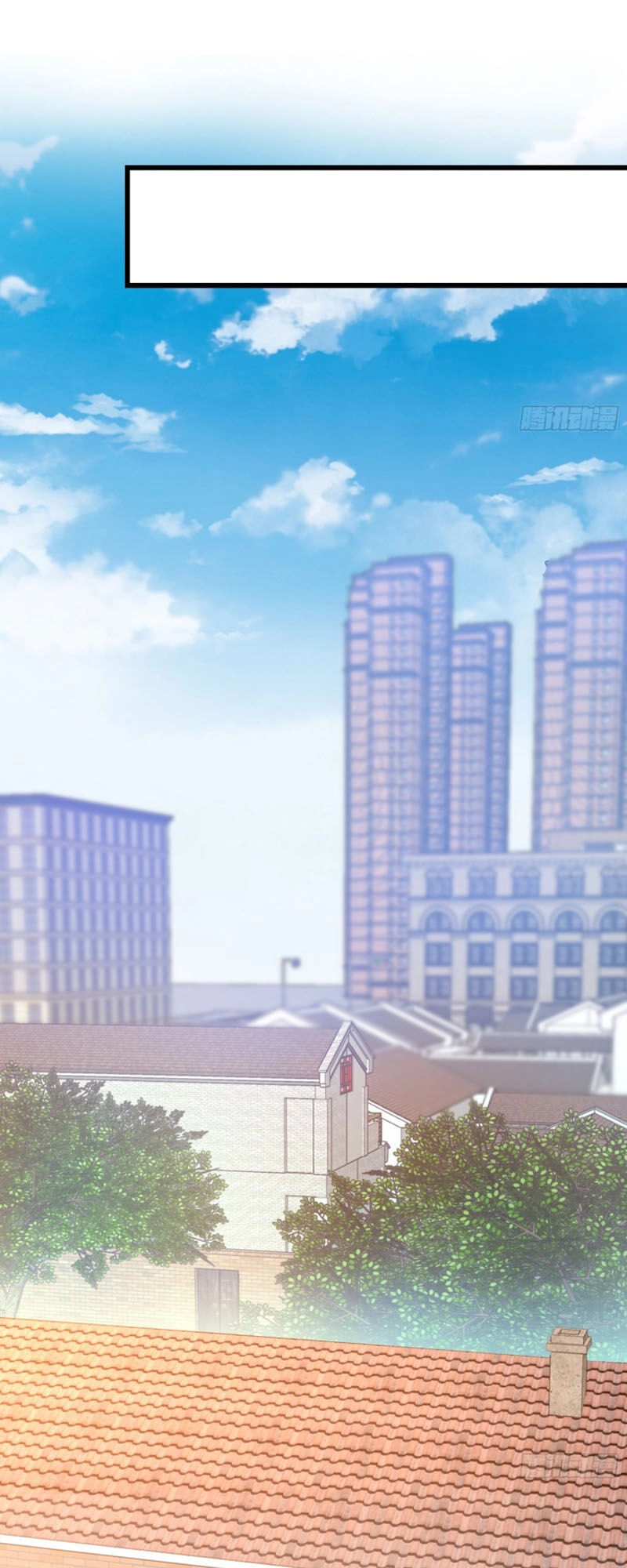 Đại Vương Tha Mạng Chapter 107 - 26