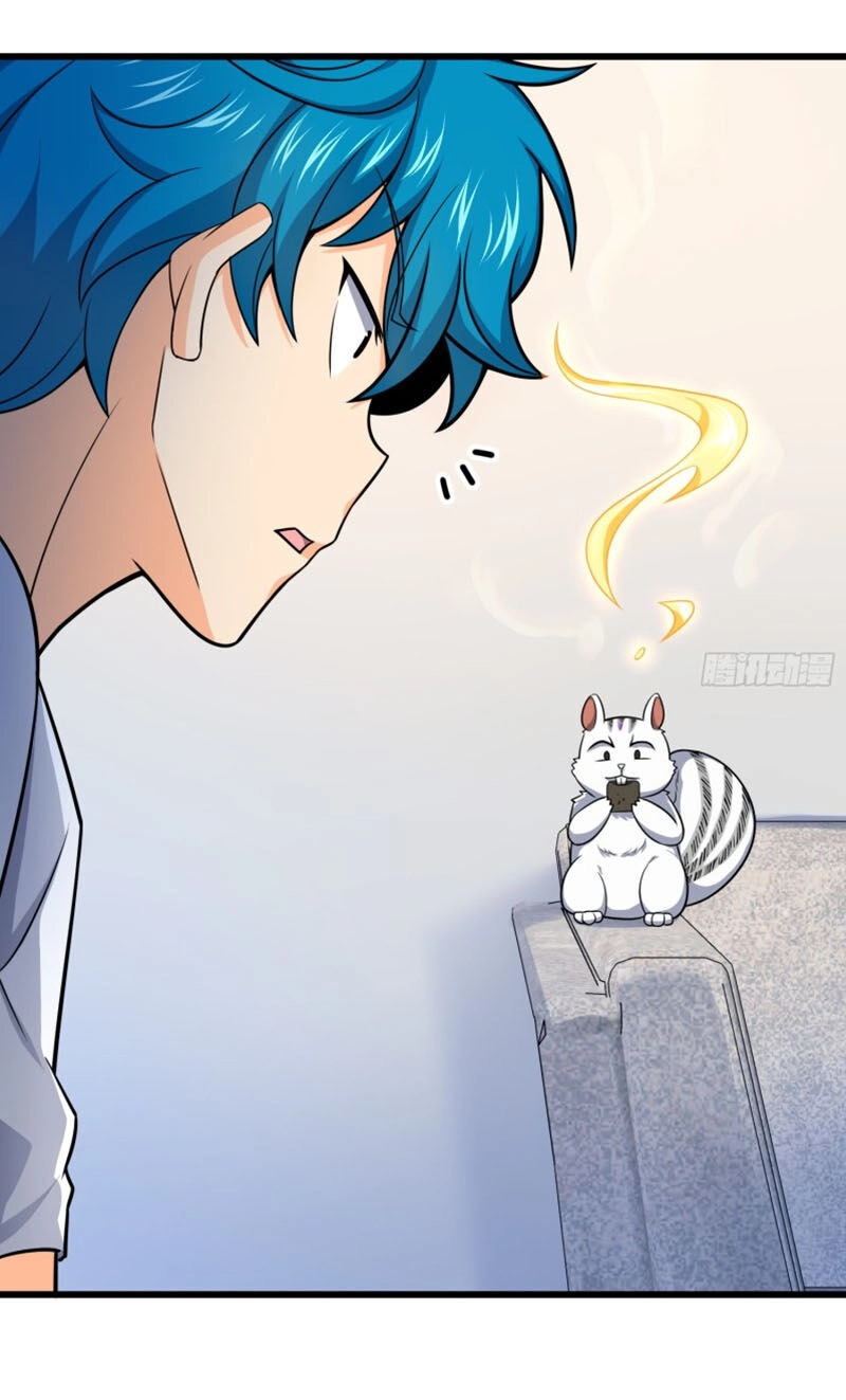 Đại Vương Tha Mạng Chapter 107 - 64